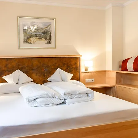 Seewirt Hotel