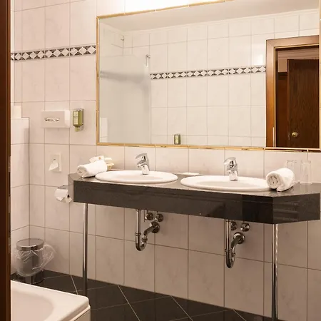 Hotel Seewirt