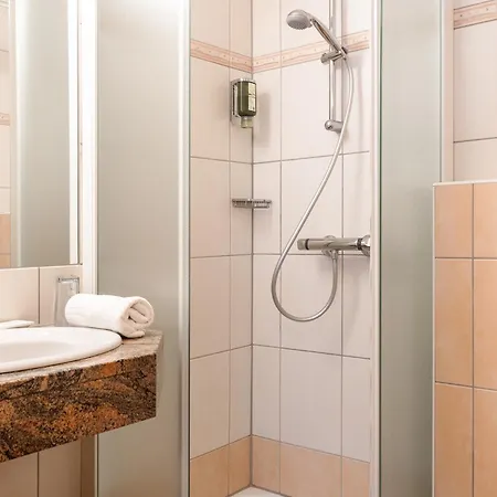 Hotel Seewirt 4*