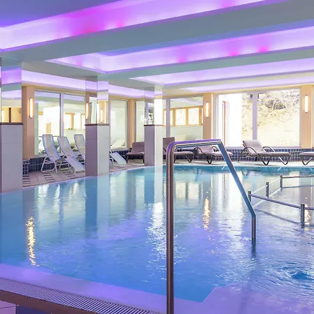 Hotel Seewirt 4*