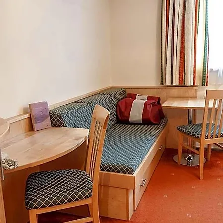 Hotel Seewirt