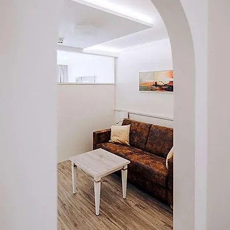 Hotel Seewirt 4*
