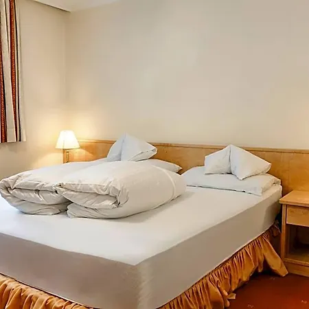 Hotel Seewirt 4*