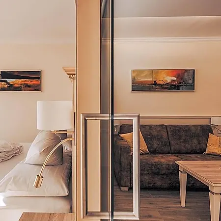 Hotel Seewirt Turracher Hohe