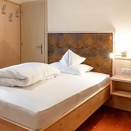 Hotel Seewirt