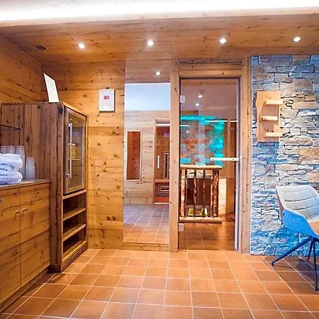 Hotel Seewirt 4*