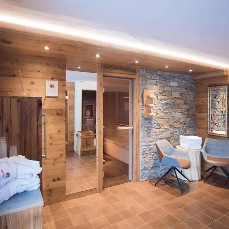 Seewirt Hotel
